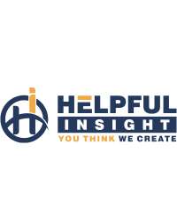 helpful-insight-solution-subimage-0-2026-08-08 16:02:40